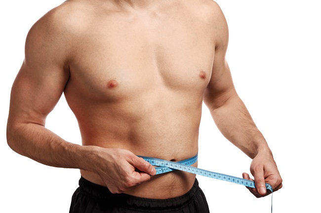 male-torso-with-measure-tape-on-waistline