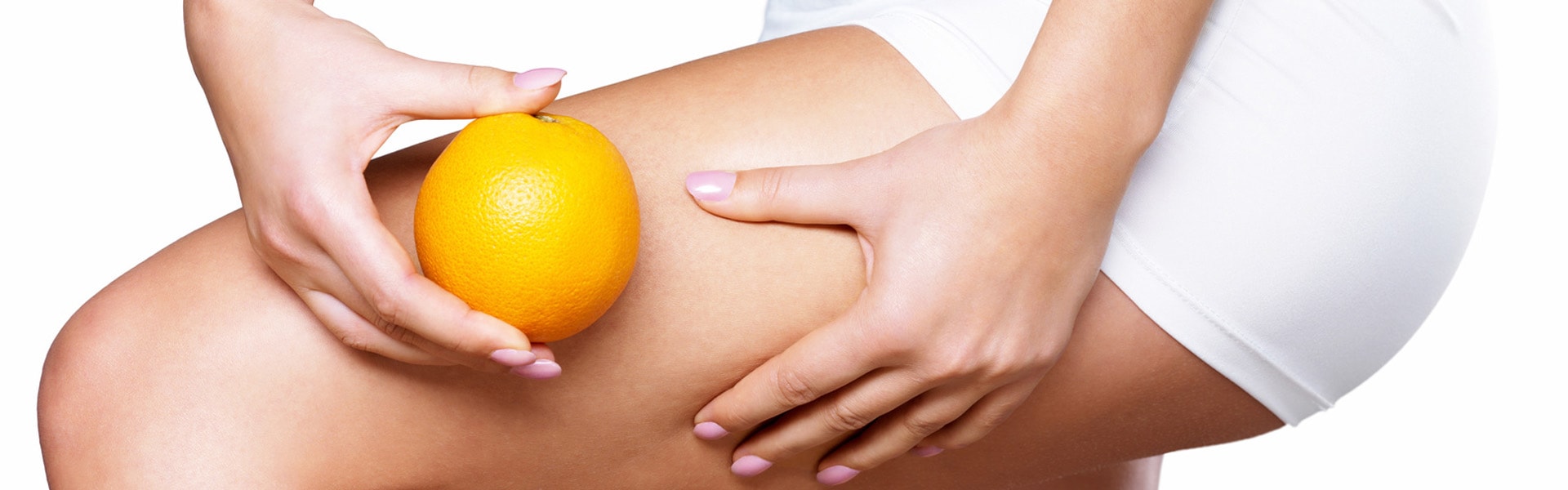 traitement de la cellulite